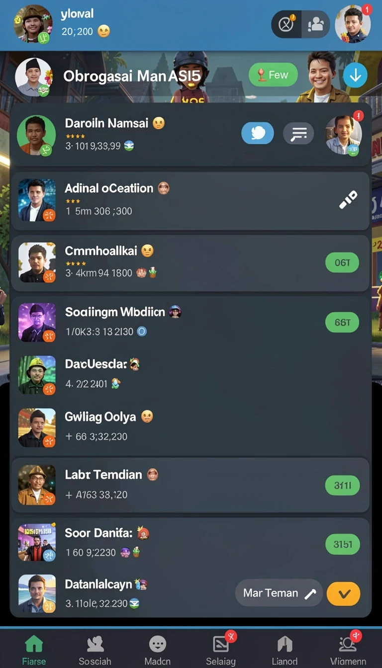 Aplikasi tekno Terpercaya untuk Android 2
