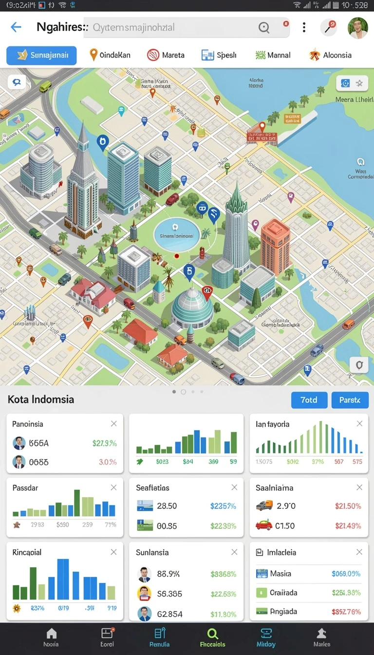 Aplikasi pisang123 Resmi dan Terpercaya di Android