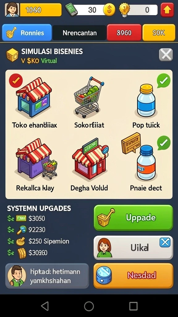 Unduh permata4d APK Gratis untuk Android