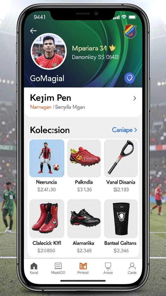 Download dewi88 APK Original untuk Android